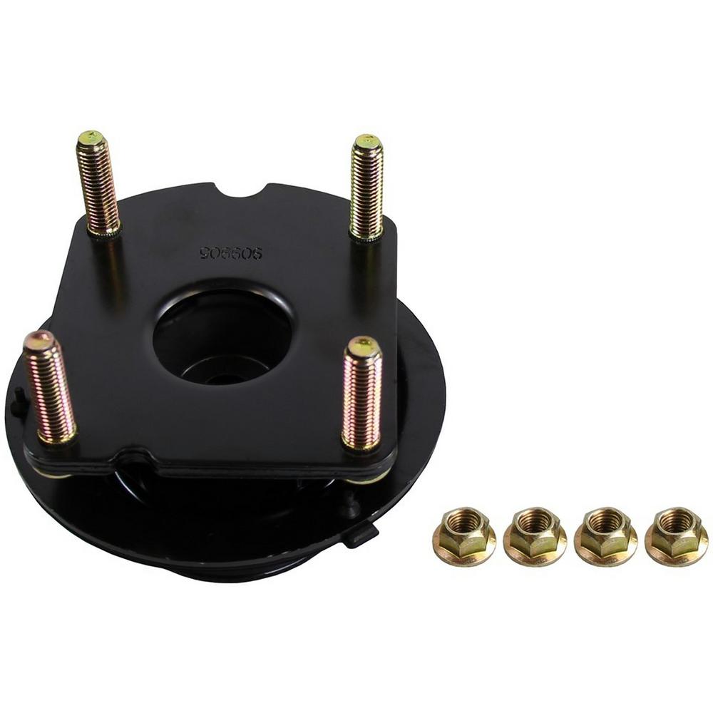 Monroe 909905 Strut-Mate Strut Mounting Kit