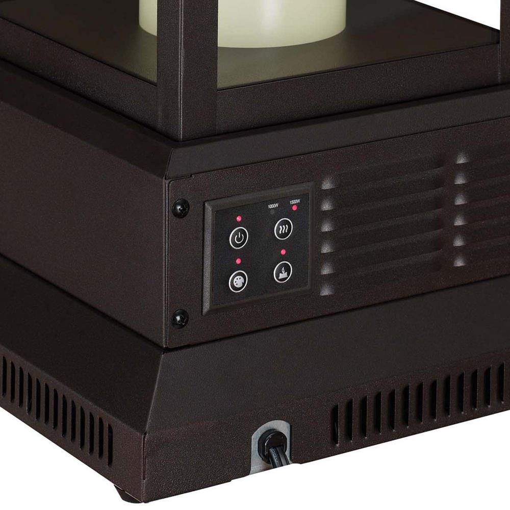 https://images.homedepot-static.com/productImages/09a8c078-006d-4cdf-8bd5-2ad75bb69b50/svn/browns-tans-duraflame-infrared-heaters-10ilh117-02-d4_1000.jpg