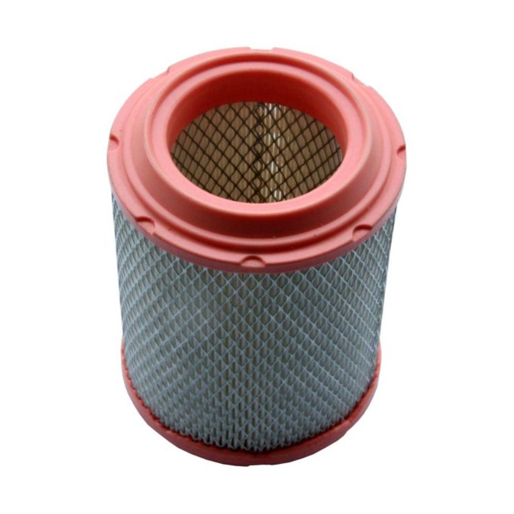 acdelco-air-filter-a3619c-the-home-depot
