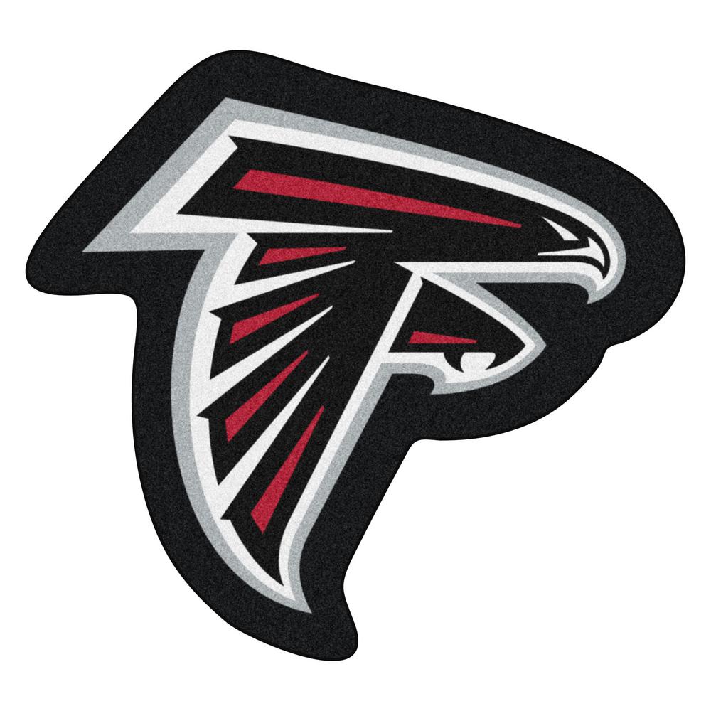 FANMATS NFL - Atlanta Falcons Mascot 