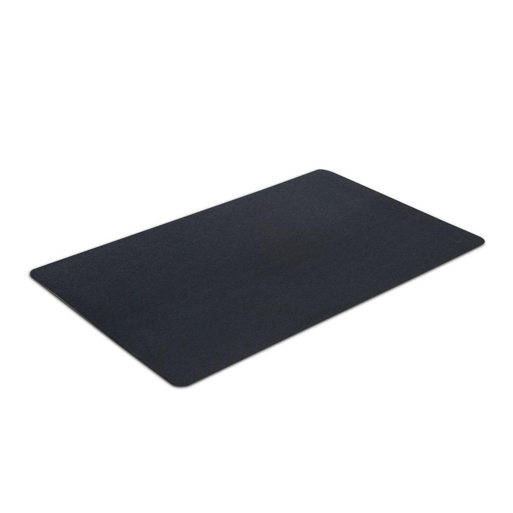 Heat Resistant Commercial Floor Mats Mats The Home Depot