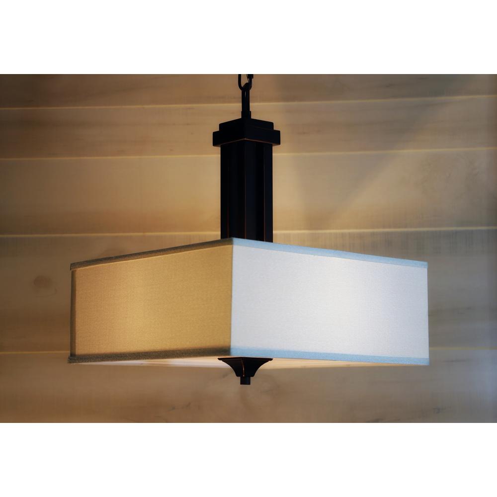 Manor Brook Mattock 3 Light Oil Rubbed Bronze Square Drum Pendant Mb98267 The Home Depot - Rectangular Drum Pendant Lighting Manor Brook Mattock 3 Light Oil Rubbed Bronze Square Drum Pendant Mb98267 The Home Depot - Rectangular Drum Pendant Lighting