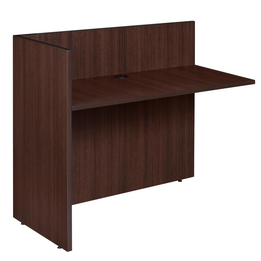 Regency Desks Home Office Furniture The Home Depot