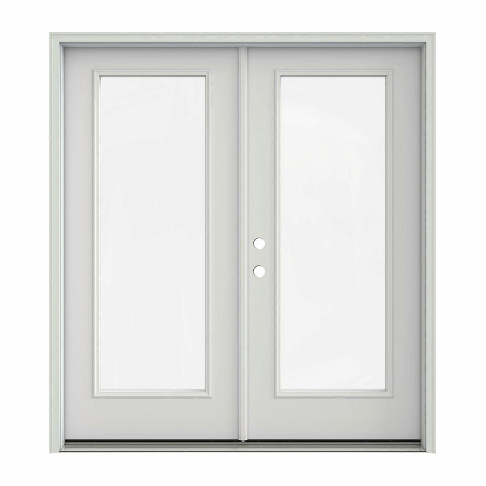 Jeld Wen Doors