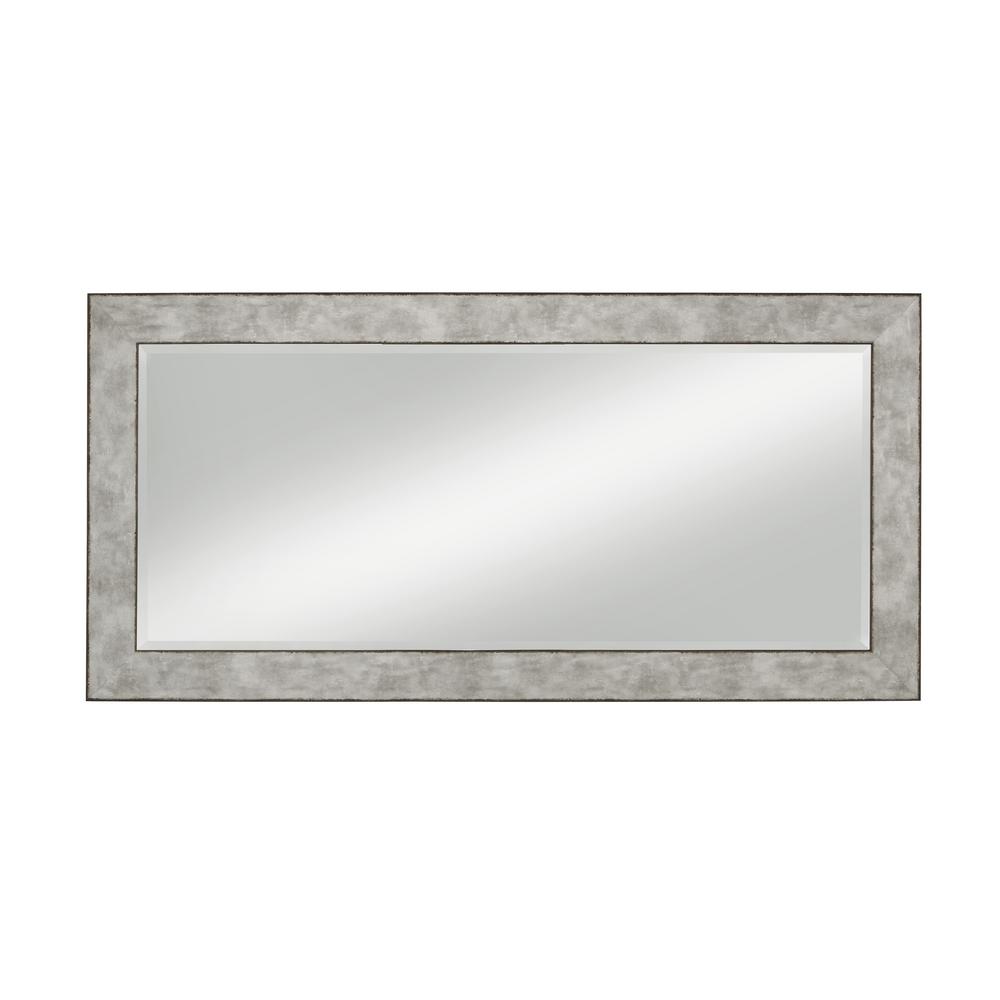 Martin Svensson Home Rusted Edge Full Length Mirror 19611 The Rusted Edge Full Length Mirror
