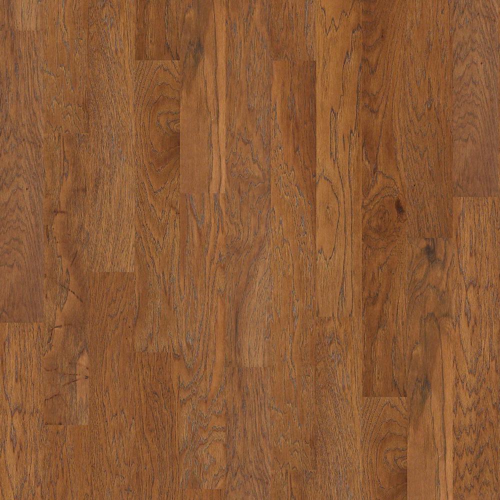 Best Rated Shaw Engineered Hardwood Hardwood Flooring The