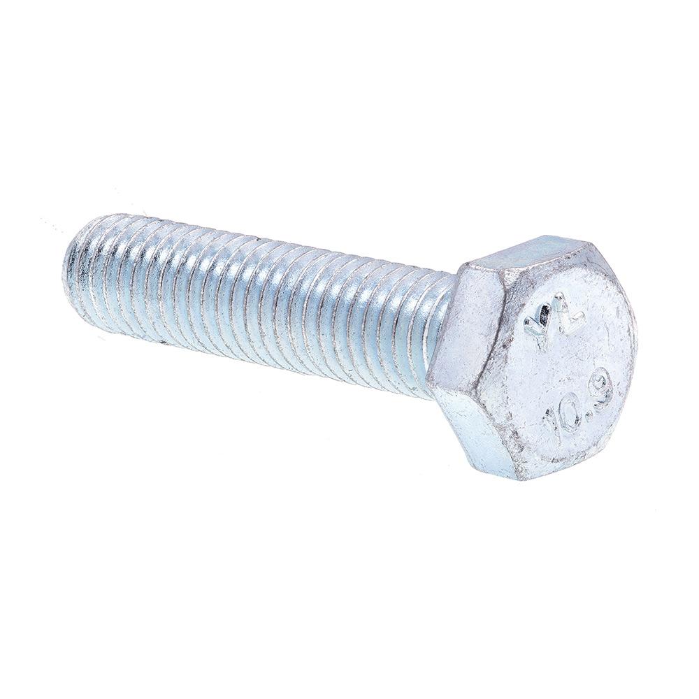 8 PZ BULLONE ZINCATO TESTA TONDA 8x40 M8 8 40 VITE | Leroy Merlin 8 PZ BULLONE ZINCATO TESTA TONDA 8x40 M8 8 40 VITE | Leroy Merlin