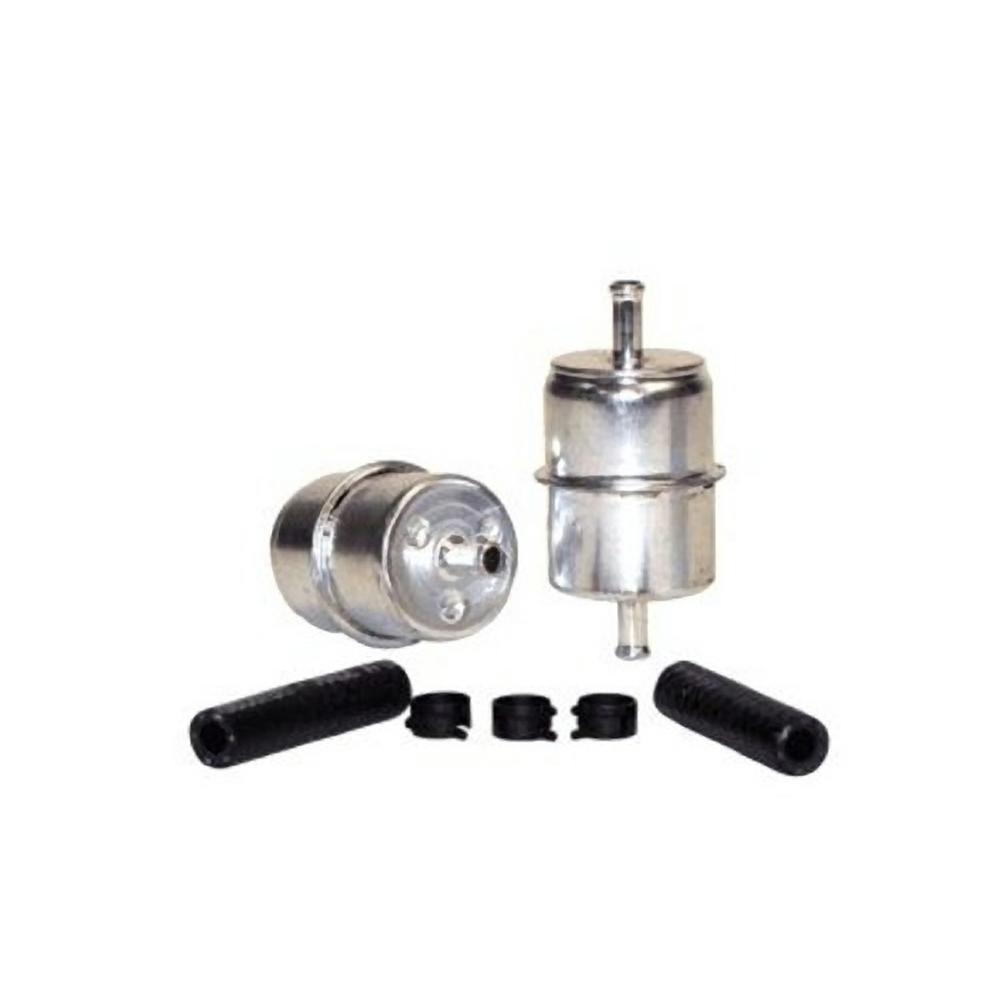 Wix Fuel Filter33032 The Home Depot