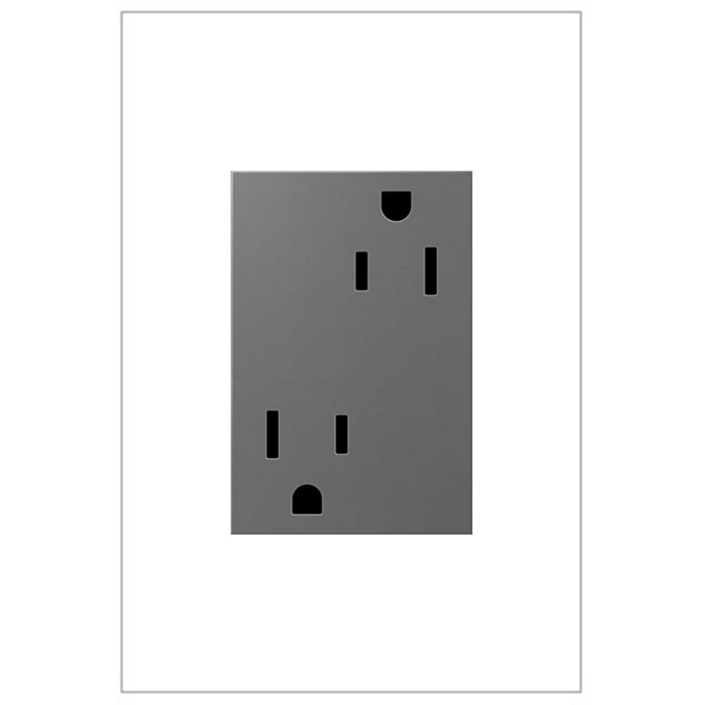 plus size outlet