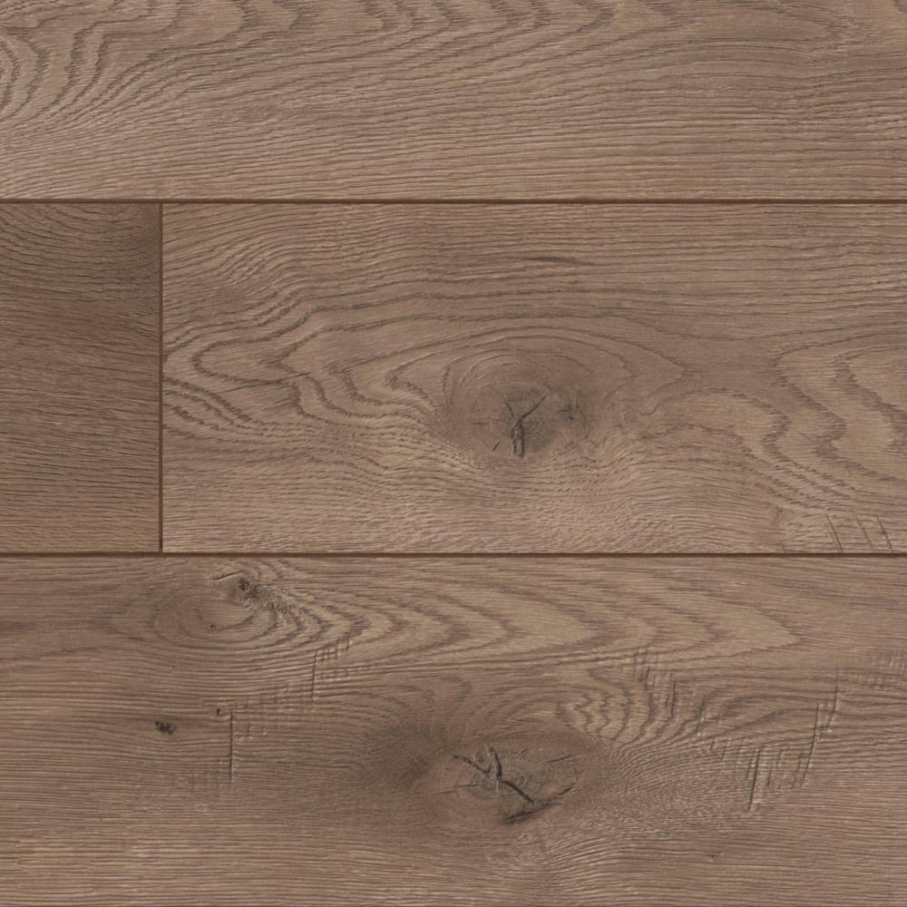 Trafficmaster Anniston Oak 7 Mm Thick X 2 3 In Wide 50 5 8 Trafficmaster Anniston Oak 7 Mm Thick X