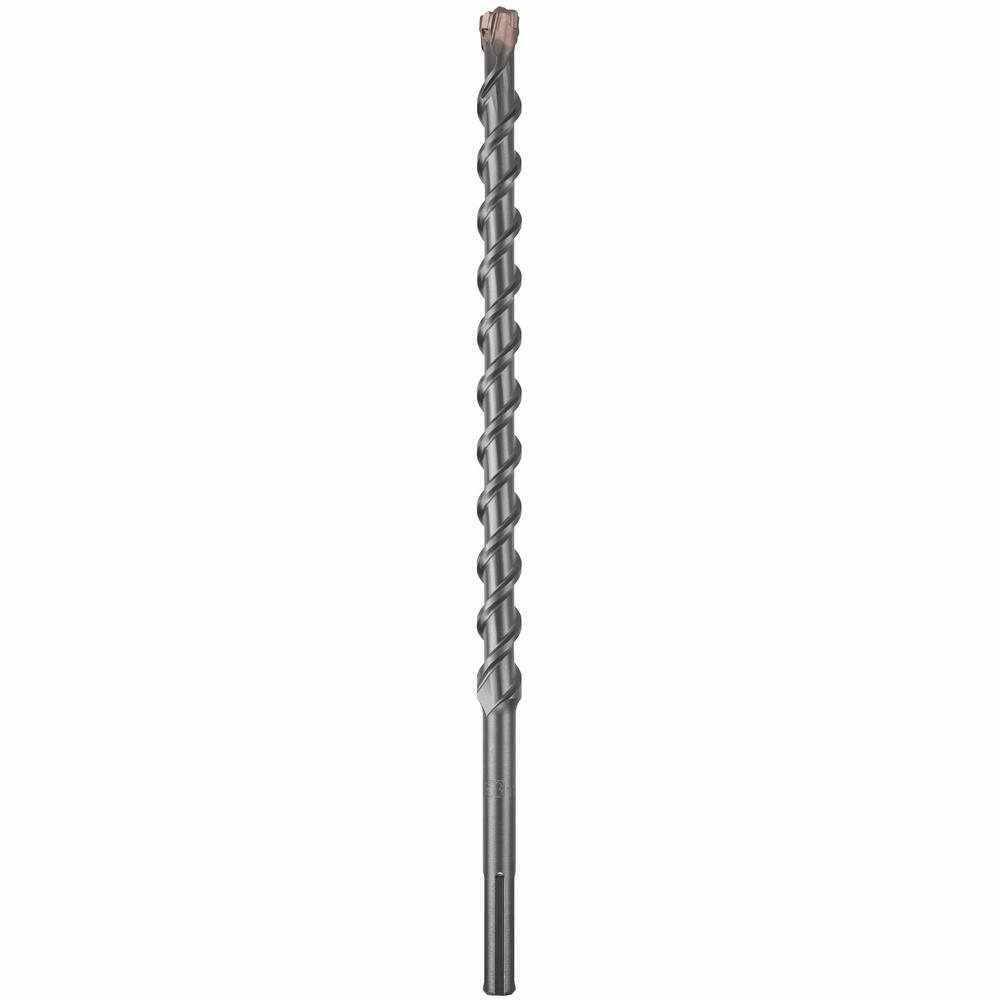 concrete drill bit