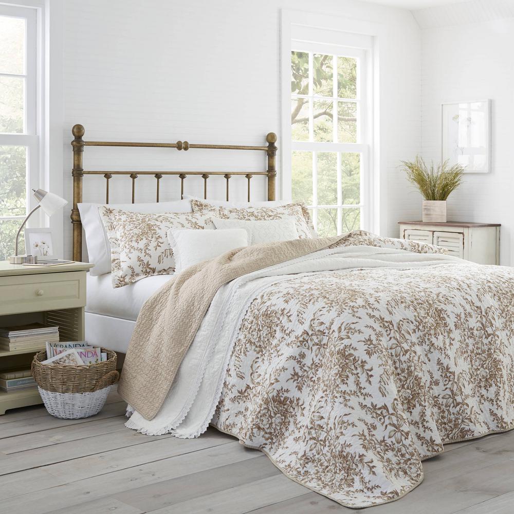 https://images.homedepot-static.com/productImages/09cf16fd-fd6f-4ef9-bd45-bf71dcdff46d/svn/laura-ashley-quilts-200362-64_1000.jpg