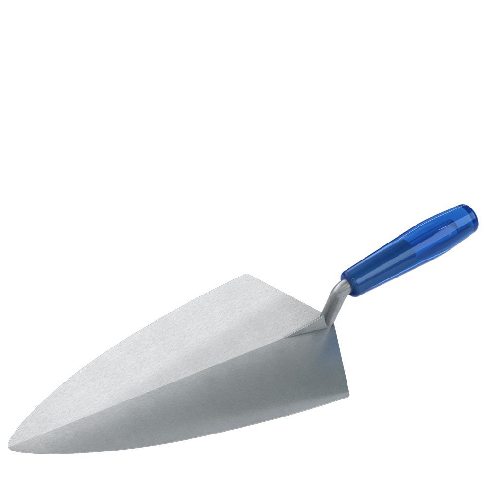 philadelphia trowel