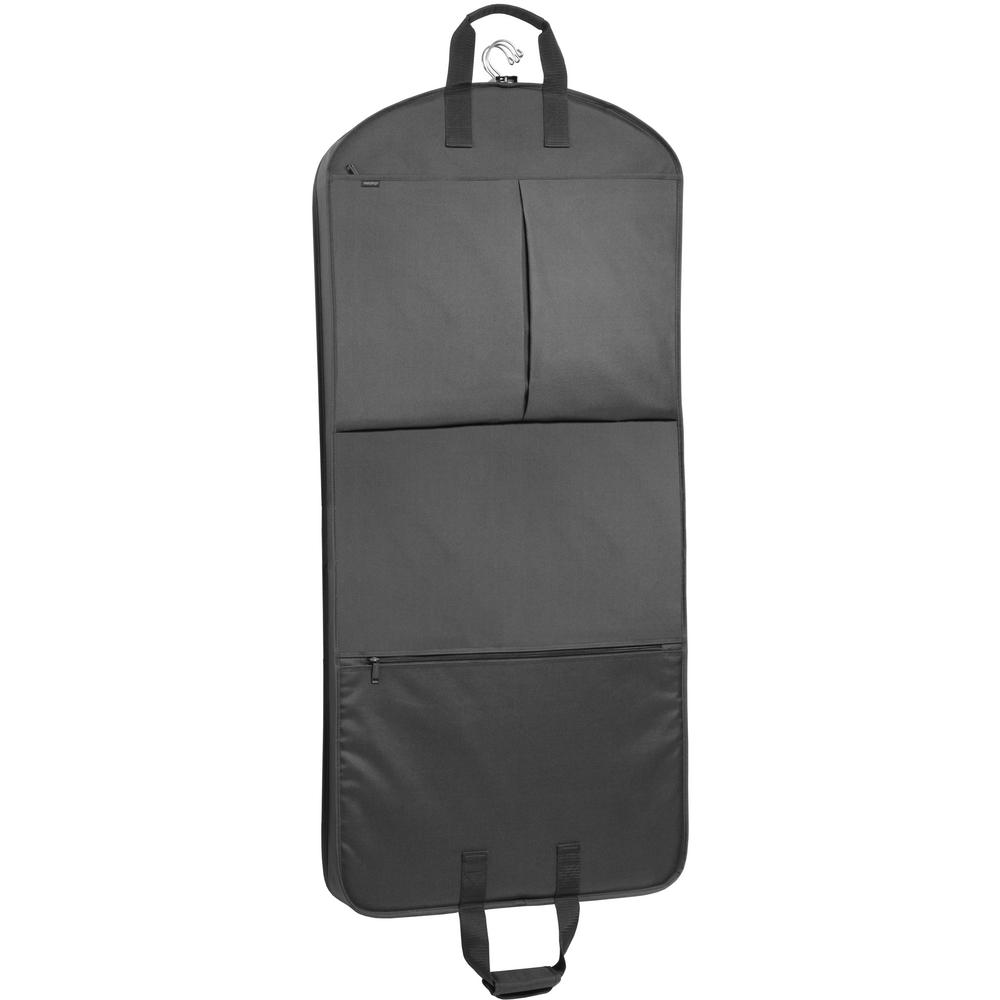 sports beach bag