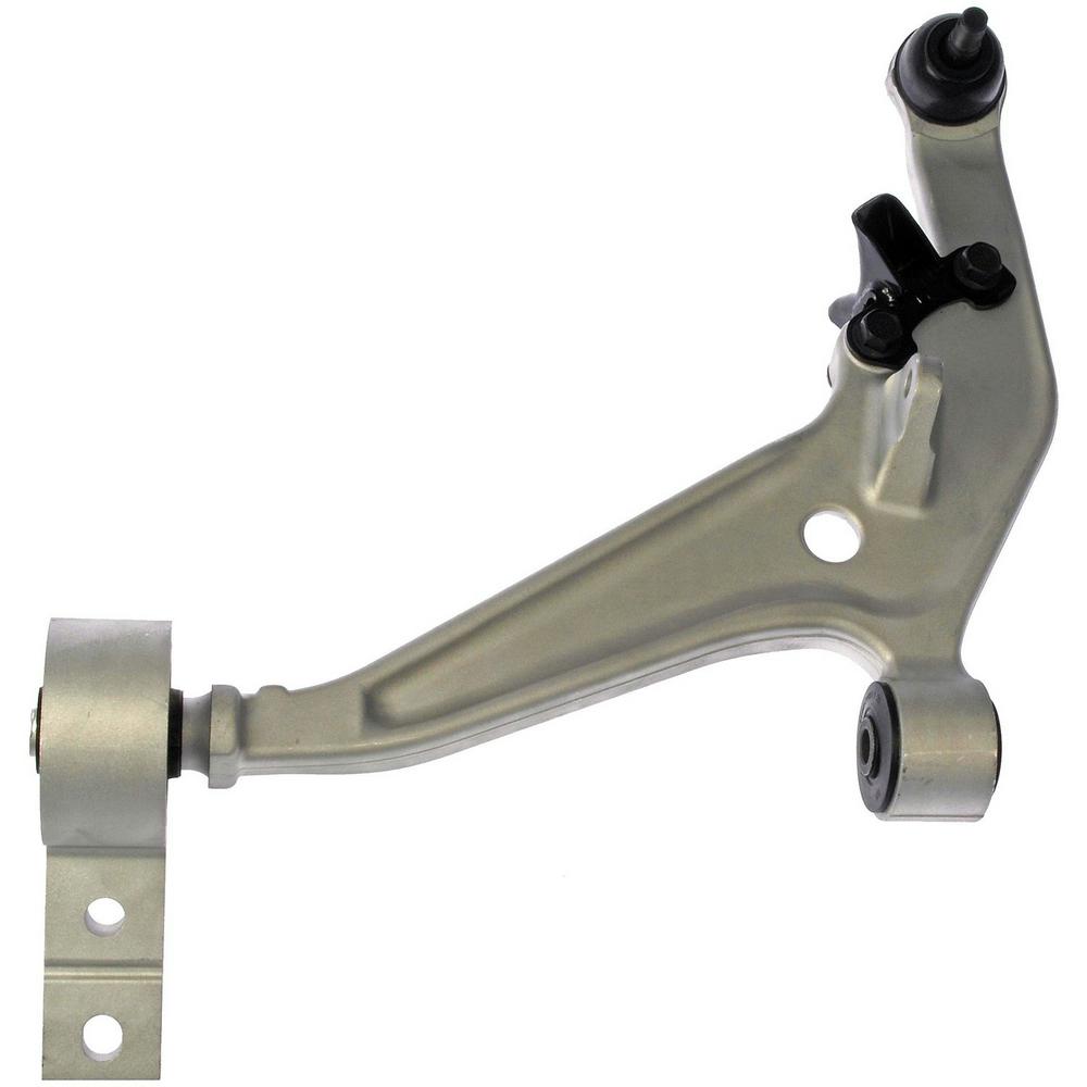 Suspension Control Arm and Ball Joint Assembly fits 2002-2008 Nissan X-Trail  DO