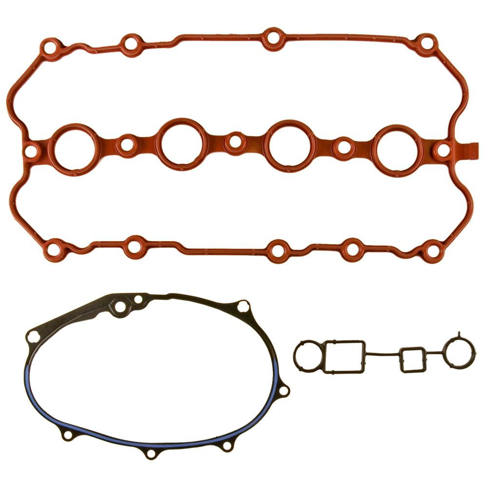 FelPro Engine Valve Cover Gasket SetVS 50685 R The Home Depot