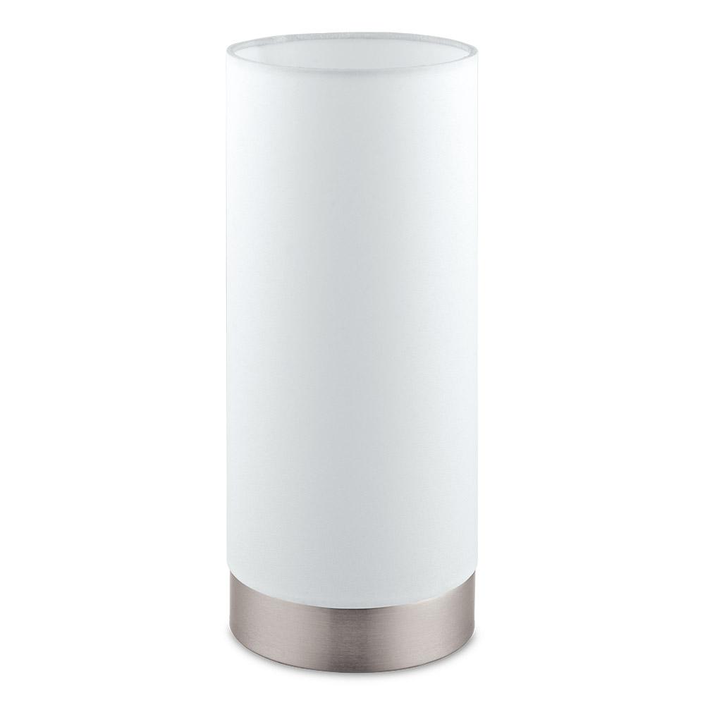 touch dimmable table lamps