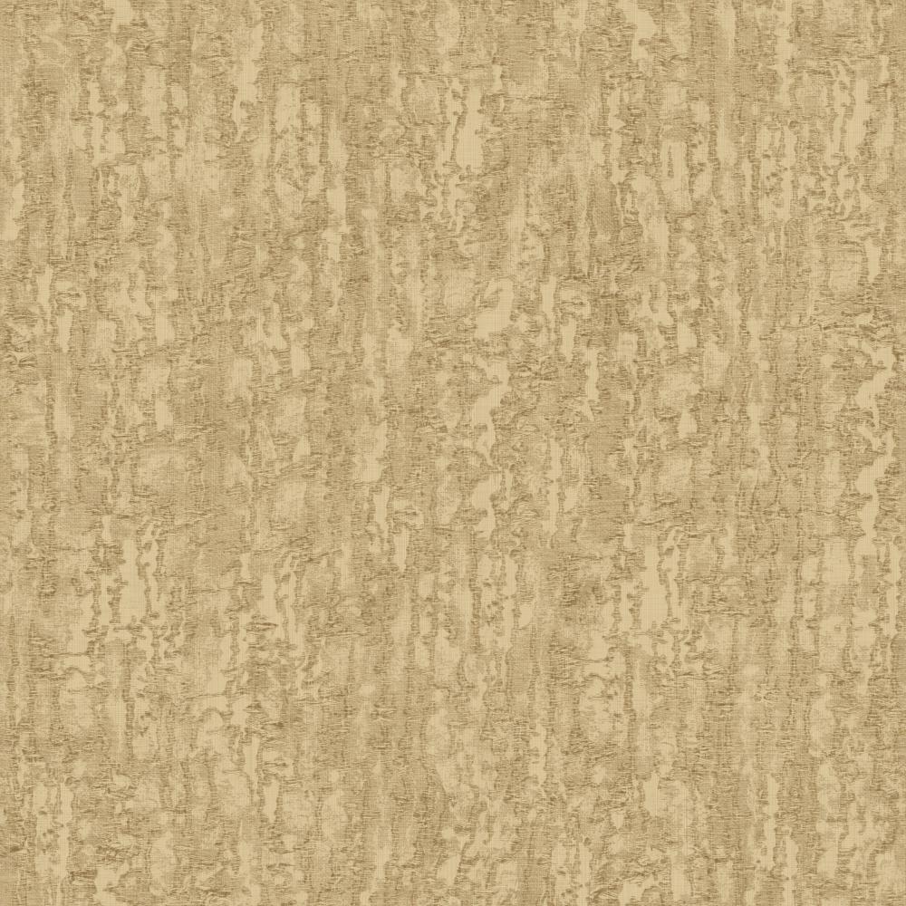 York Wallcoverings Glam Combed Stucco Wallpaper-Y6151004 - The Home Depot