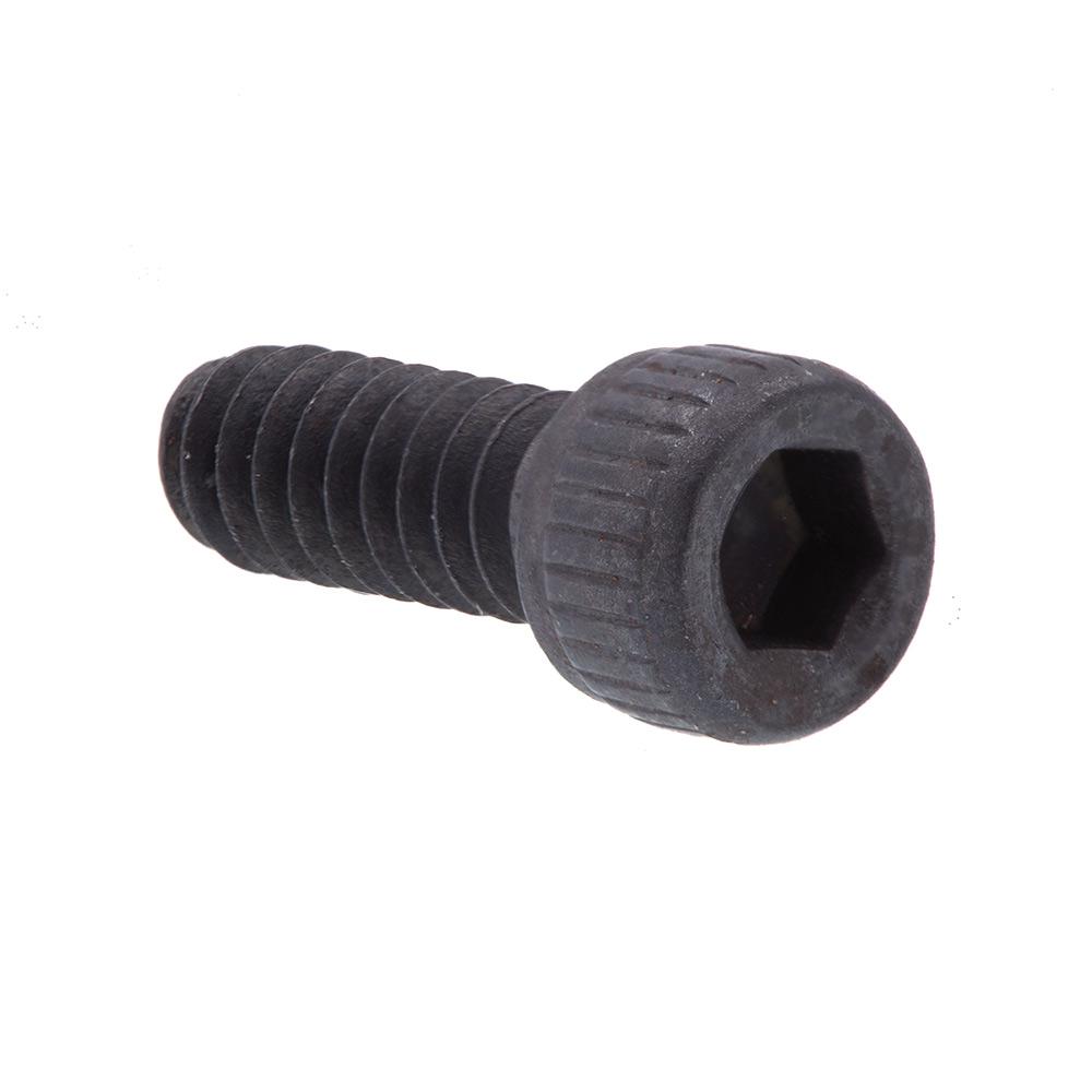 Prime-Line 9016128 Sheet Metal Screws Self-Tapping 50-Pack Prime-Line Products Phillips Drive #6 X 3//8 in Zinc Plated Steel Flat Head
