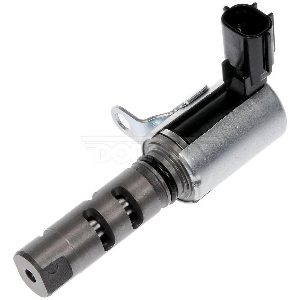 OE Solutions Variable Valve Timing Solenoid-918-152 - The Home Depot