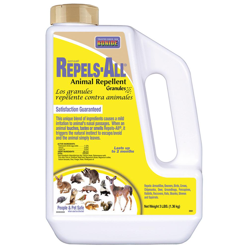 dog and cat repellent home depot