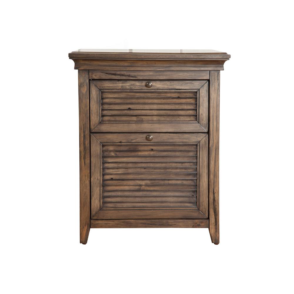 Remington Rebate Access >> Remington 2 Drawer Aged Pine Nightstand 2100 02 The Home Depot Remington Rebate Access >> Remington 2 Drawer Aged Pine Nightstand 2100 02 The Home Depot