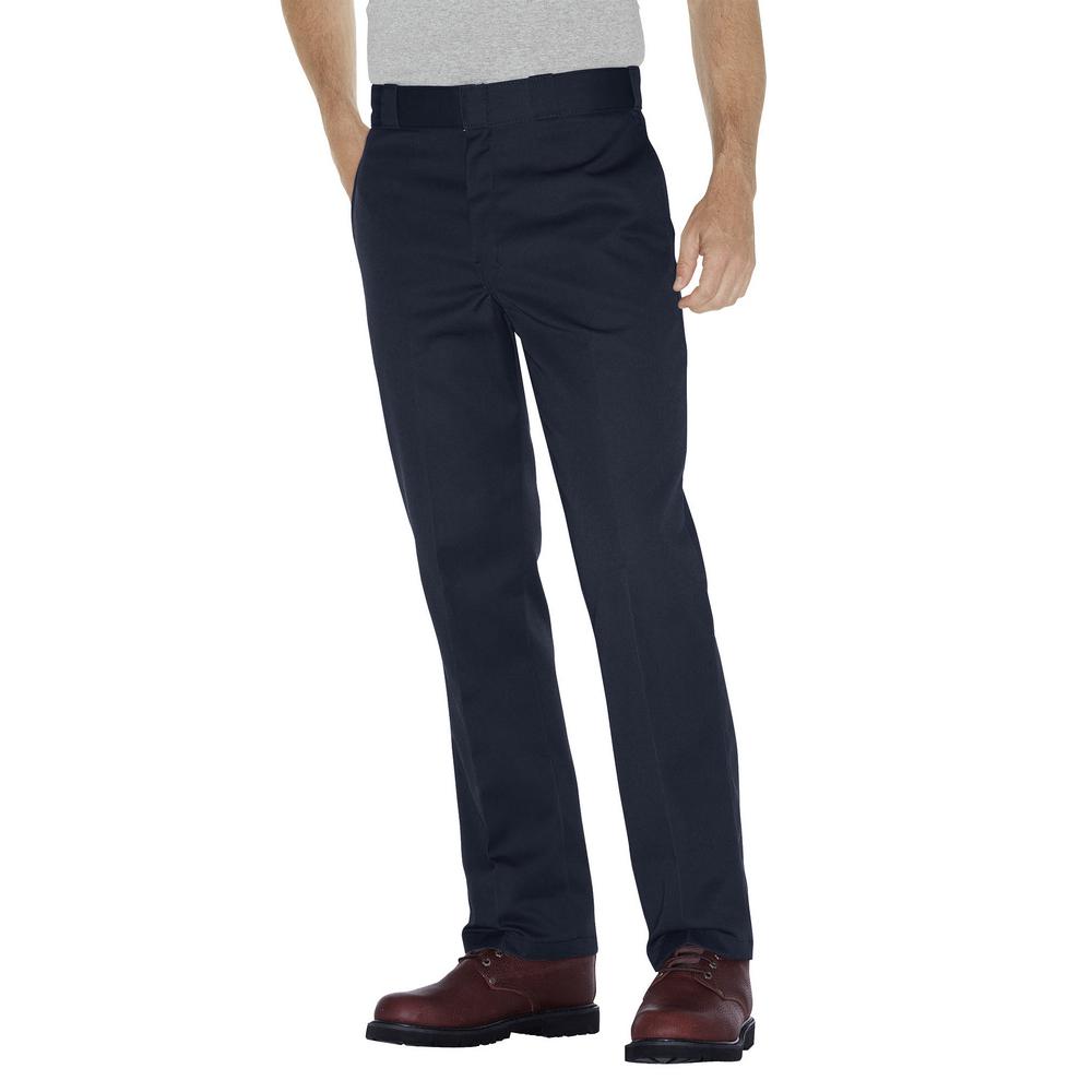 dickies flex twill work pant