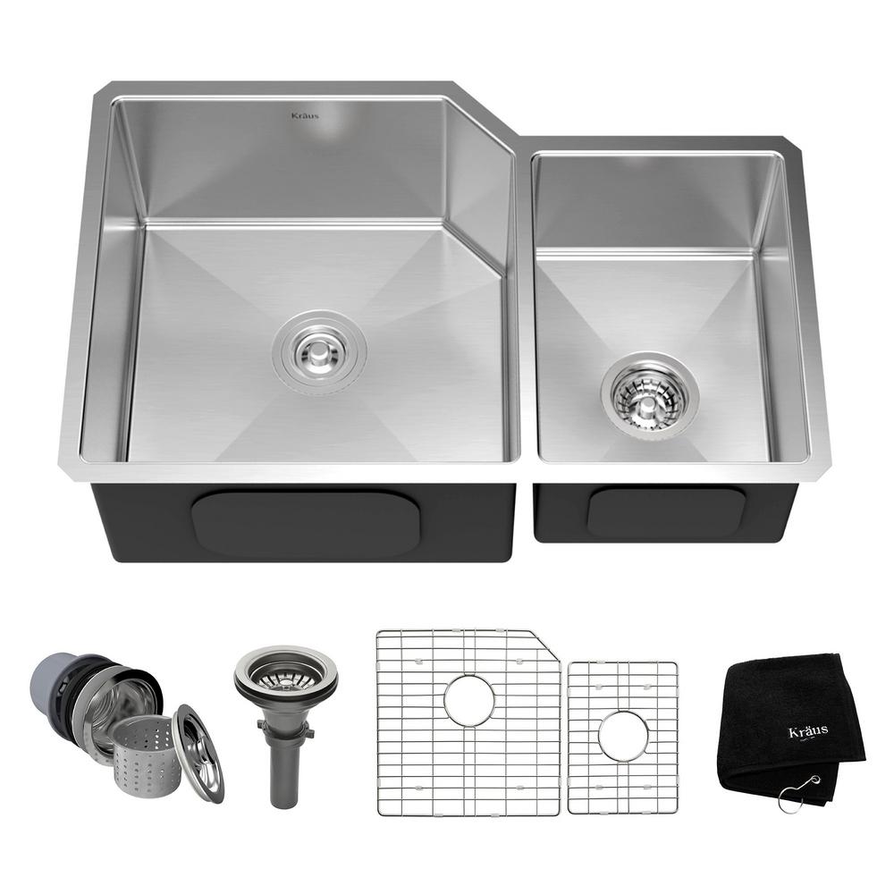 stainless-steel-kraus-undermount-kitchen-sinks-khu123-32-64_145.jpg