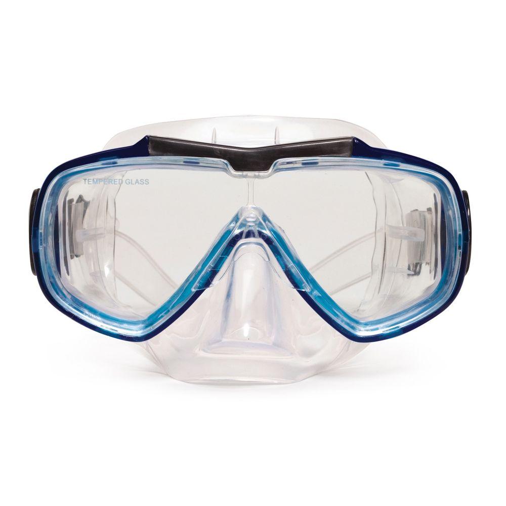 goggles for pool swimming