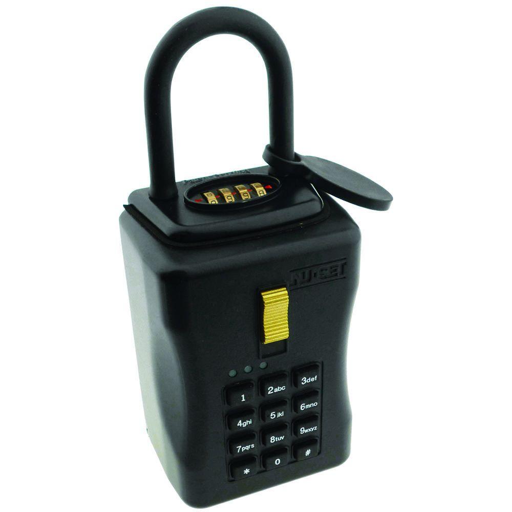 smart dumbell home depot