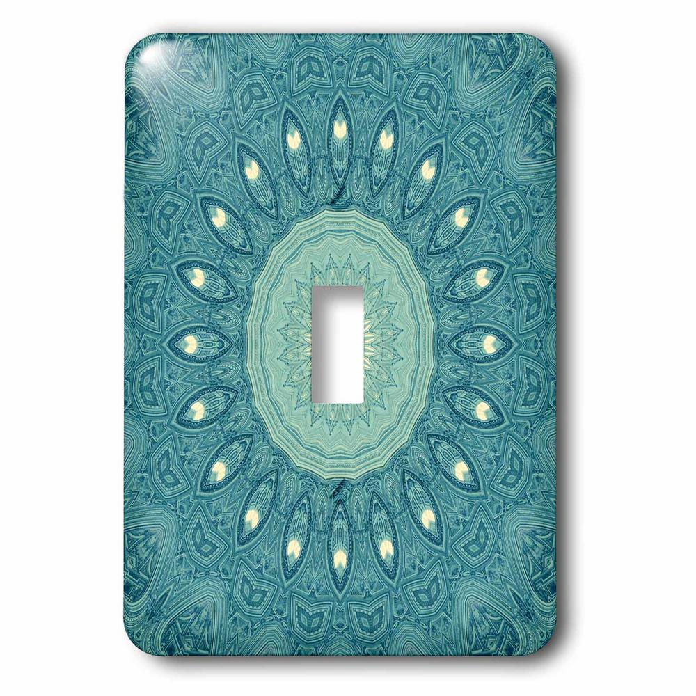 3drose Multi Colored 1 Gang Toggle Wall Plate Pack Lsp 42072 The Home Depot - Decorative Wall Switch Plates Home Depot 3drose Multi Colored 1 Gang Toggle Wall Plate Pack Lsp 42072 The Home Depot - Decorative Wall Switch Plates Home Depot