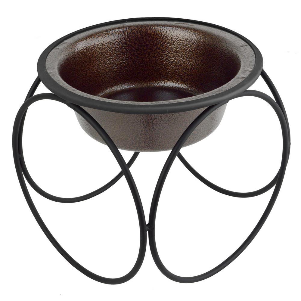 platinum pets dog bowls