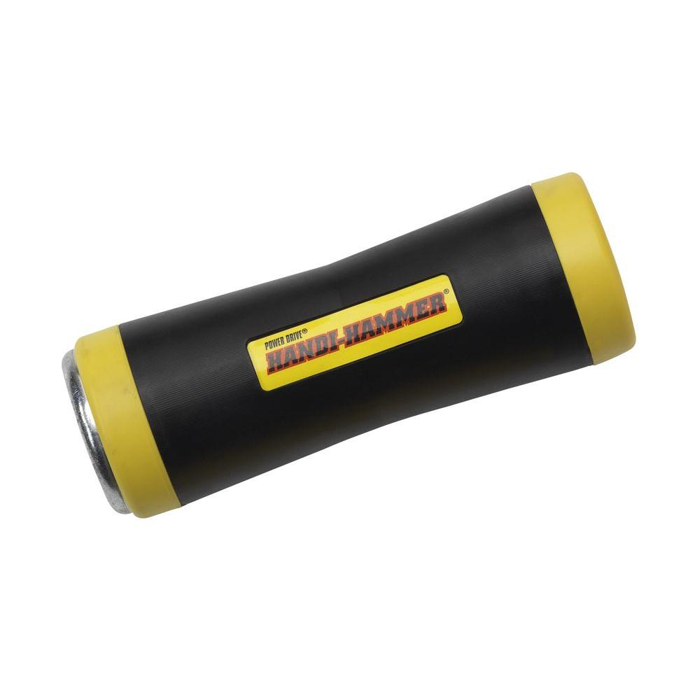 nupla-dead-blow-hammers-89714-64_145.jpg