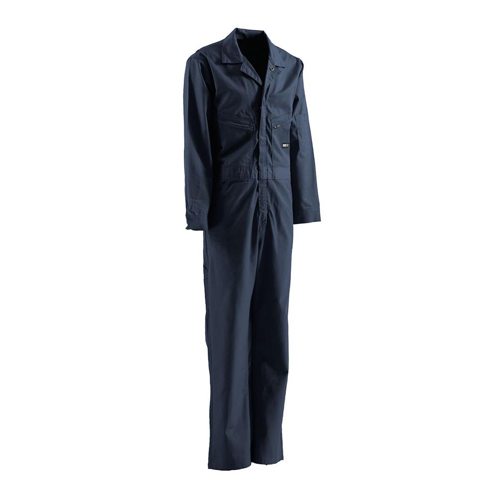 Coveralls Workwear The Home Depot
