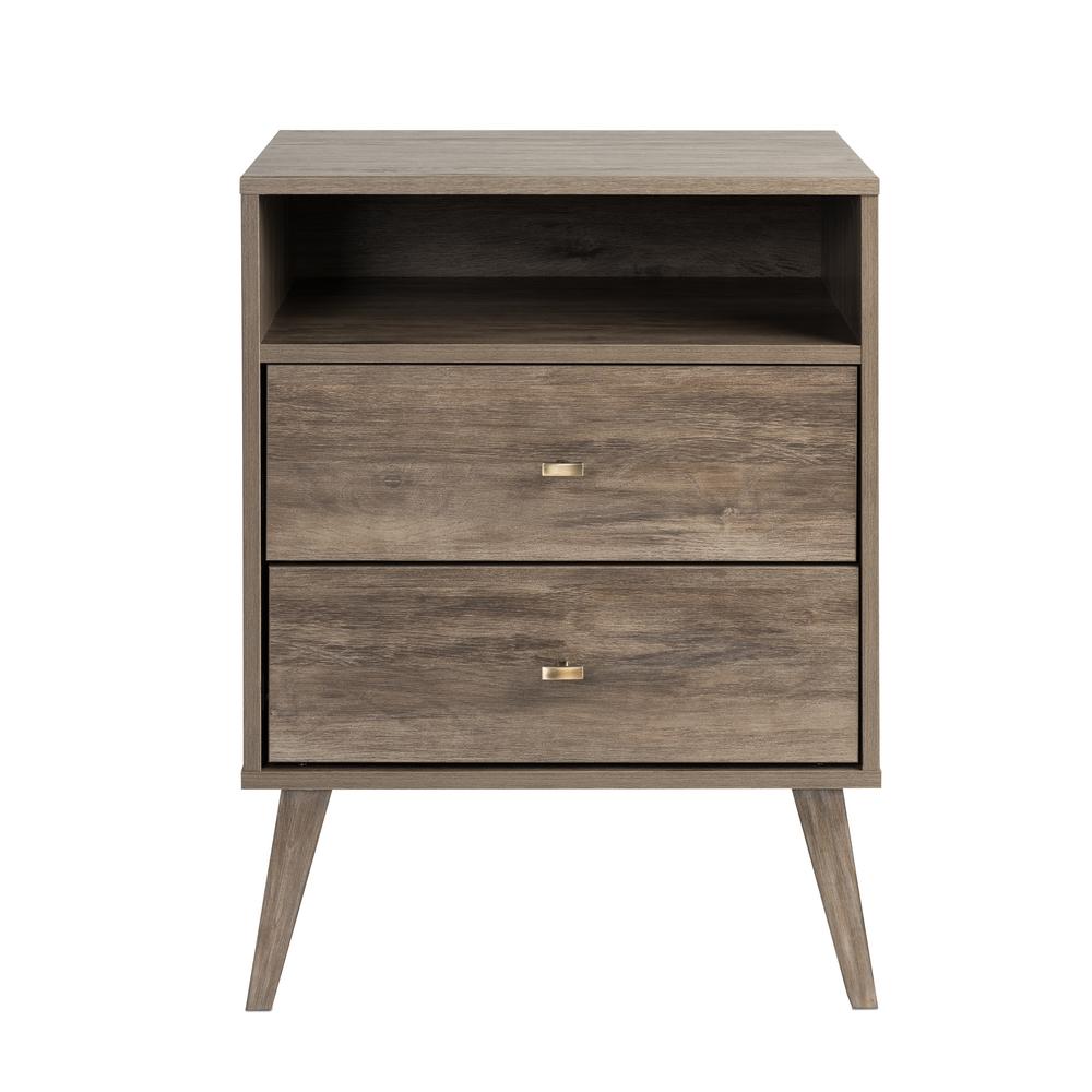 https://images.homedepot-static.com/productImages/0a043122-007b-4c8c-8e46-5092b189ff71/svn/drifted-gray-prepac-nightstands-ddnr-1401-1-64_1000.jpg