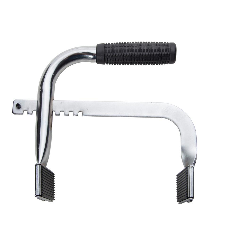 Adjustable Heavy Duty Side Lift Grip Battery Carrier Lifter Suuonee Battery Carrier Tray