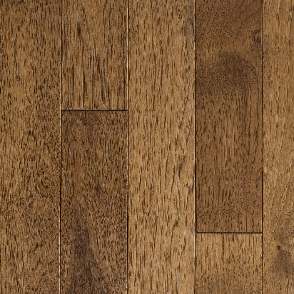 Man Made 5a079 Shaw Contract Group Commercial Carpet And Flooring Modular Carpet Tiles Shaw Hospitality Carpet Commercial Carpet
