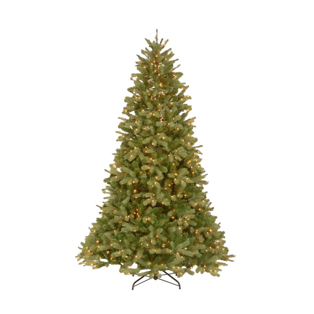 national tree company 12 ft feel real downswept douglas national tree company 12 ft feel real downswept douglas