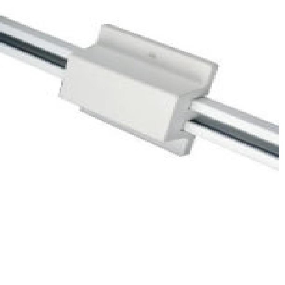 Halo Track Lighting Connectors The Home Depot - Halo Track Pendant Adapter Halo Track Lighting Connectors The Home Depot - Halo Track Pendant Adapter
