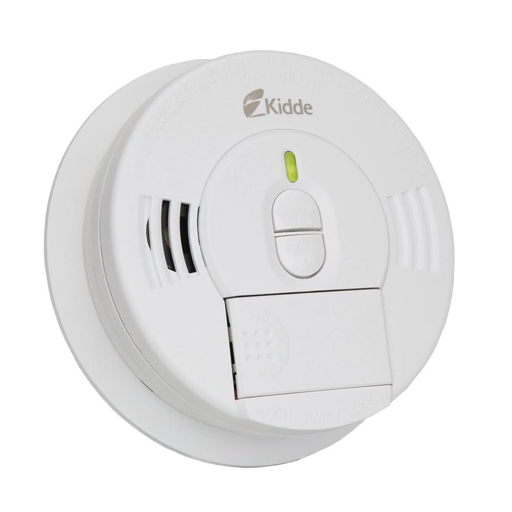 Home Depot Nest Fire Alarm Online