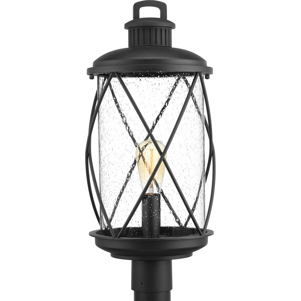Progress Lighting Transitional Outdoor