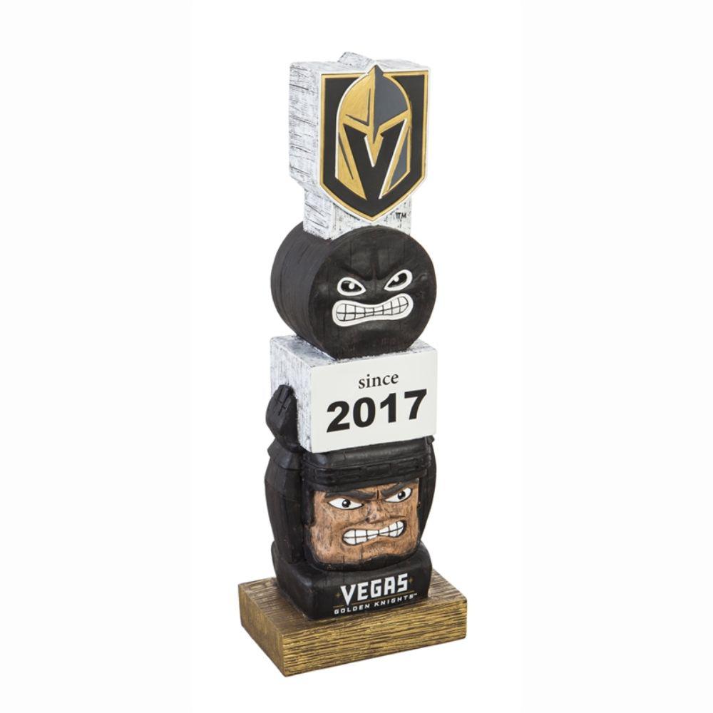 Team Sports America Pittsburgh Steelers GOgoyle Garden Statue
