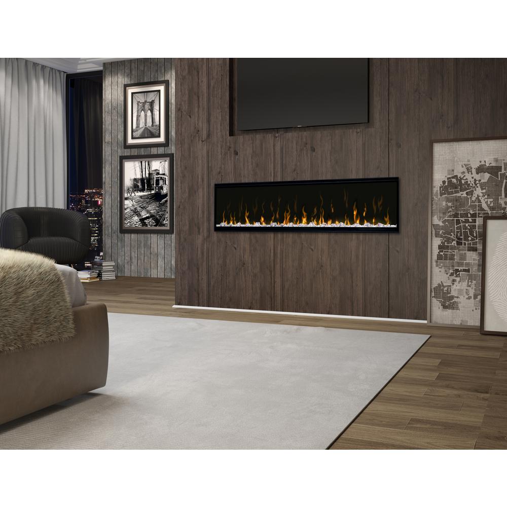 Dimplex Ignitexl 60 In Built Linear Electric Fireplace Insert Xlf60 The Home Depot - Dimplex Linear Electric Fireplace Insert Dimplex Ignitexl 60 In Built Linear Electric Fireplace Insert Xlf60 The Home Depot - Dimplex Linear Electric Fireplace Insert