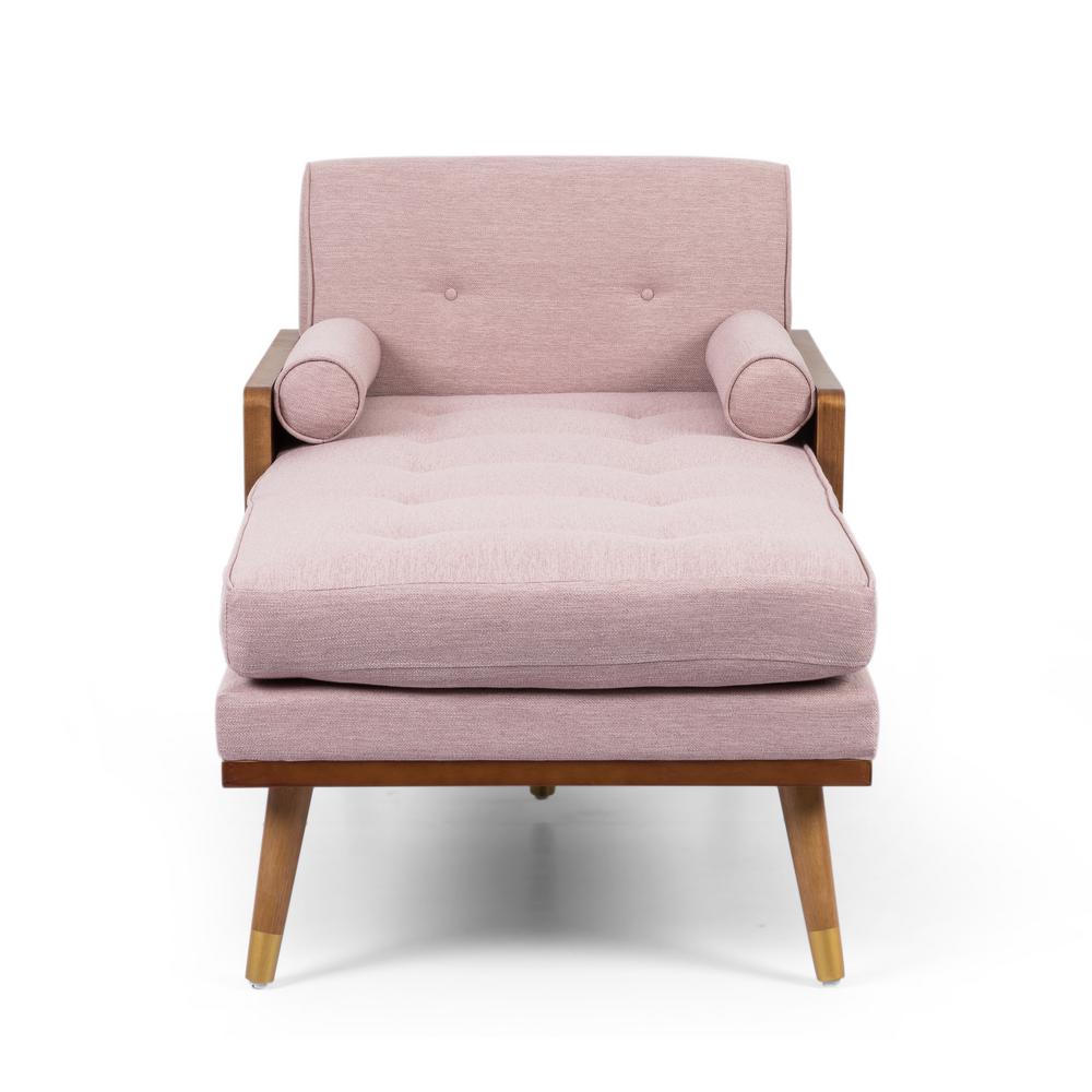 Chaise Lounges Living Room Furniture The Home Depot - Bedroom Chaise Lounge Chairs Chaise Lounges Living Room Furniture The Home Depot - Bedroom Chaise Lounge Chairs