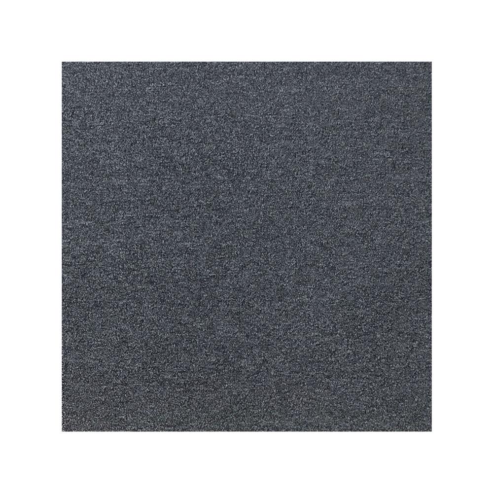 Dip Design Is Personal Shade Commercial Residential 19 7 In X Dip Shade Commercial Residential