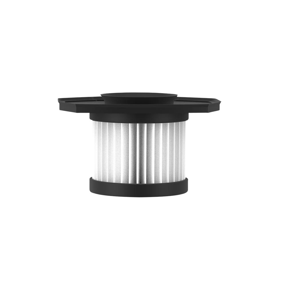 Filter Assembly for RYOBI Stick Vacuum Cleaner P7181 P724 and P718 FREE