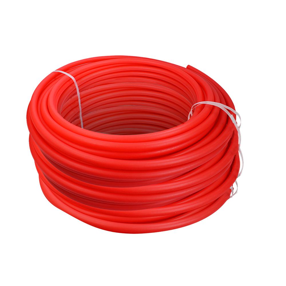 pex pipe barrier oxygen radiant heating ft 1000