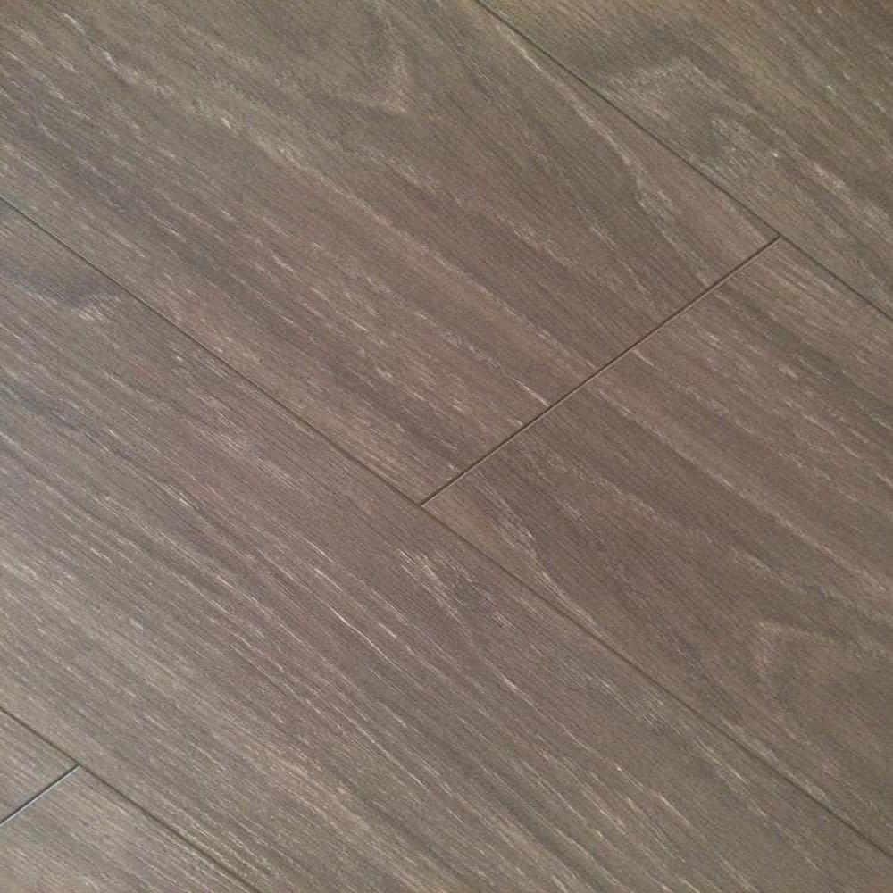 Pergo Outlast Salted Oak 10 Mm Thick X 7 1 2 In Wide X