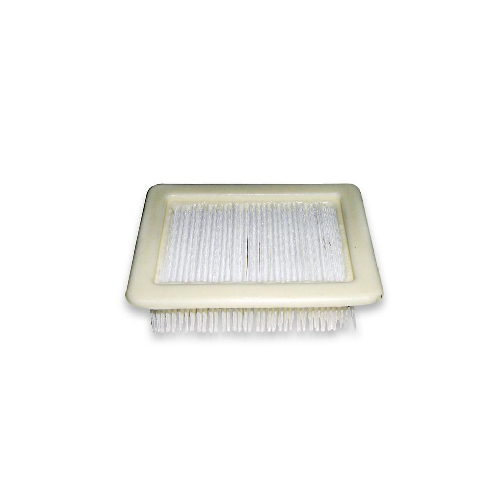 Hoover FloorMate Filter 40112050