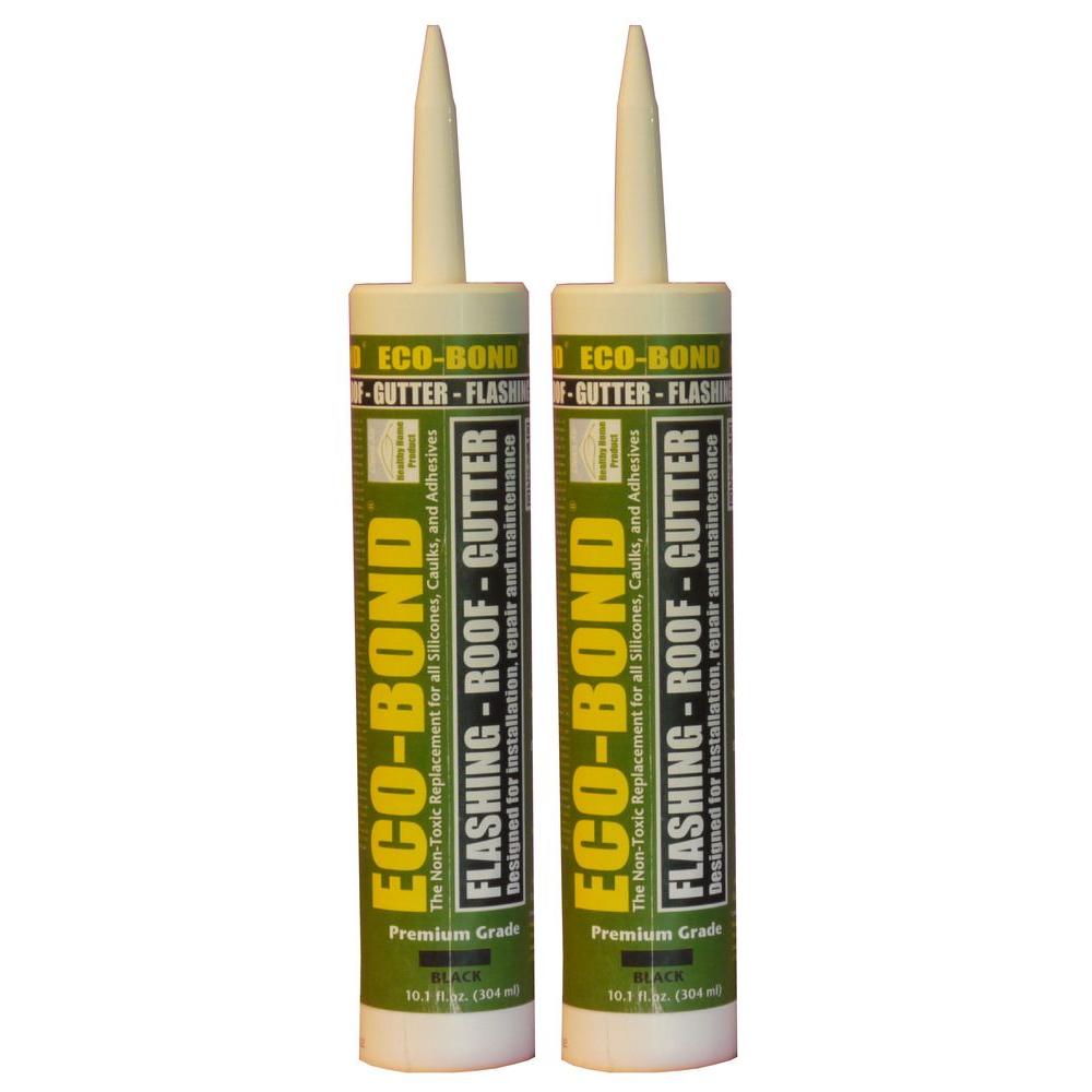 DAP 10.1 oz. Watertight Concrete Filler and Sealant-18096 - The ...